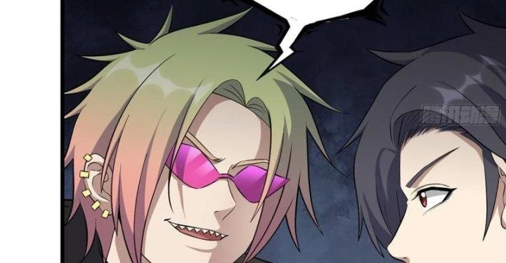 Tôi Chuyển Vàng Tại Mạt Thế Chapter 466 - Trang 2