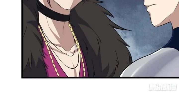 Tôi Chuyển Vàng Tại Mạt Thế Chapter 466 - Trang 2