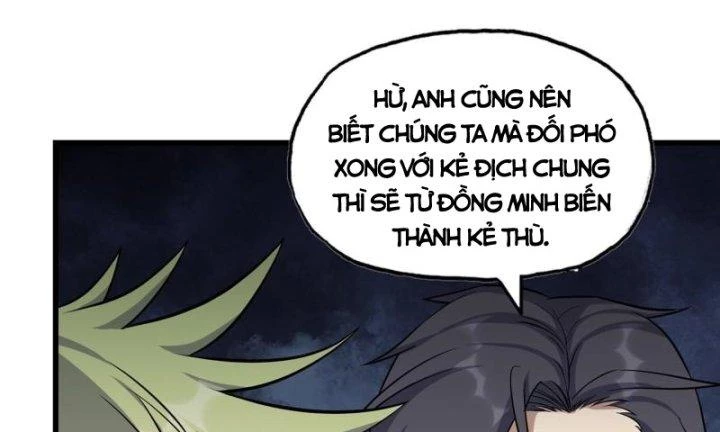 Tôi Chuyển Vàng Tại Mạt Thế Chapter 466 - Trang 2