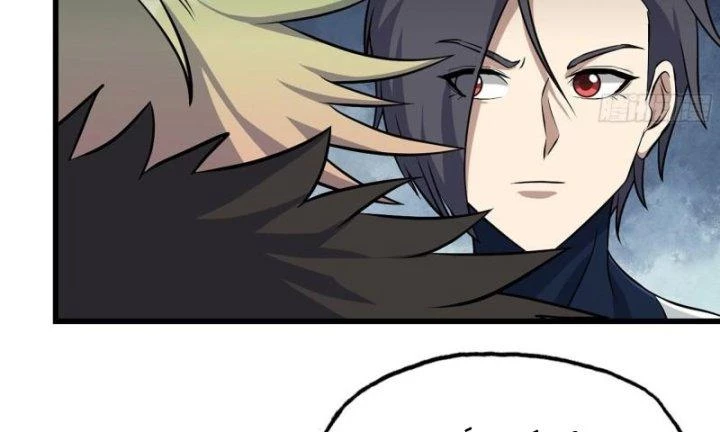 Tôi Chuyển Vàng Tại Mạt Thế Chapter 466 - Trang 2