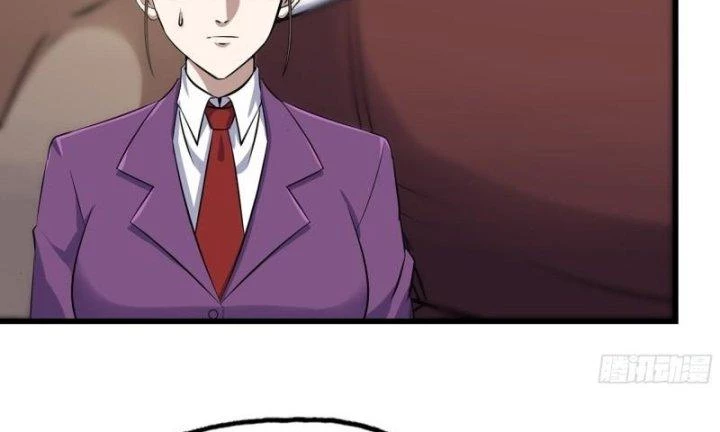 Tôi Chuyển Vàng Tại Mạt Thế Chapter 466 - Trang 2