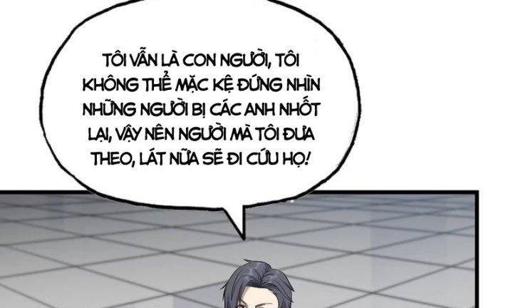Tôi Chuyển Vàng Tại Mạt Thế Chapter 466 - Trang 2