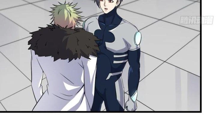 Tôi Chuyển Vàng Tại Mạt Thế Chapter 466 - Trang 2