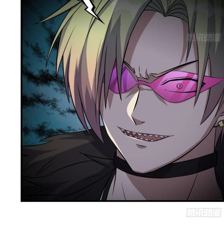 Tôi Chuyển Vàng Tại Mạt Thế Chapter 466 - Trang 2