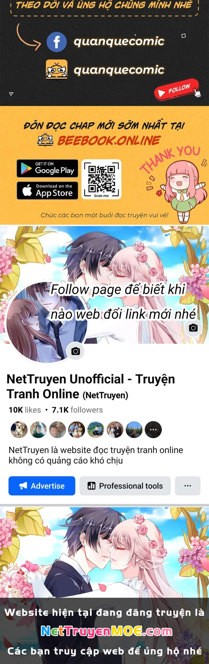 Tôi Chuyển Vàng Tại Mạt Thế Chapter 466 - Trang 2