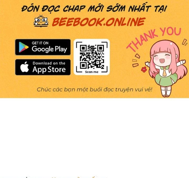 Tôi Chuyển Vàng Tại Mạt Thế Chapter 466 - Trang 2