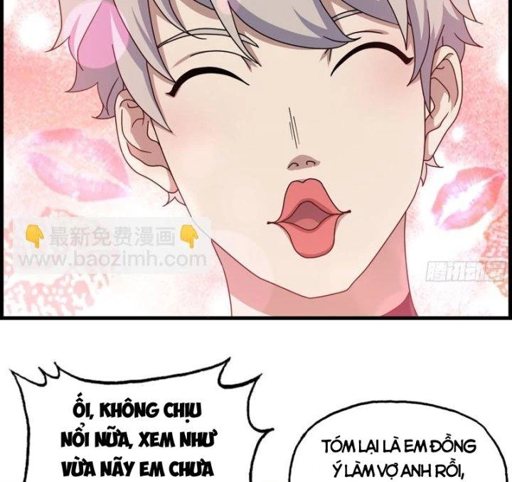 Tôi Chuyển Vàng Tại Mạt Thế Chapter 466 - Trang 2