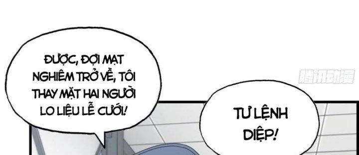 Tôi Chuyển Vàng Tại Mạt Thế Chapter 466 - Trang 2