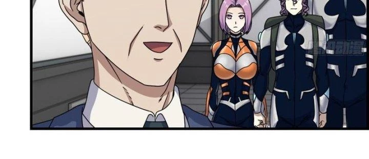 Tôi Chuyển Vàng Tại Mạt Thế Chapter 466 - Trang 2