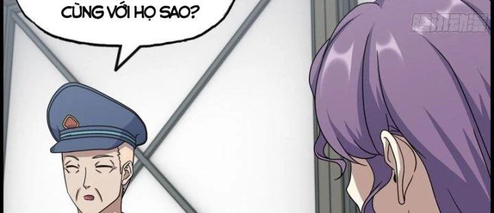 Tôi Chuyển Vàng Tại Mạt Thế Chapter 466 - Trang 2