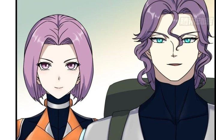 Tôi Chuyển Vàng Tại Mạt Thế Chapter 466 - Trang 2