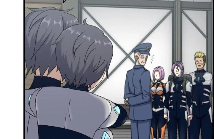 Tôi Chuyển Vàng Tại Mạt Thế Chapter 466 - Trang 2