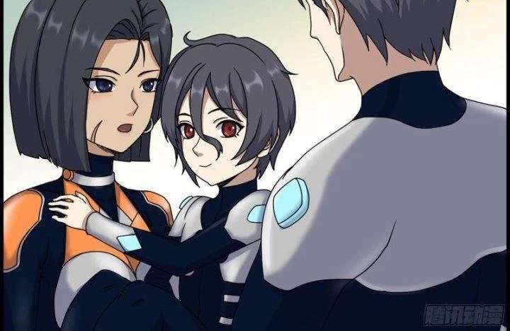 Tôi Chuyển Vàng Tại Mạt Thế Chapter 466 - Trang 2