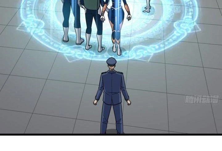 Tôi Chuyển Vàng Tại Mạt Thế Chapter 466 - Trang 2