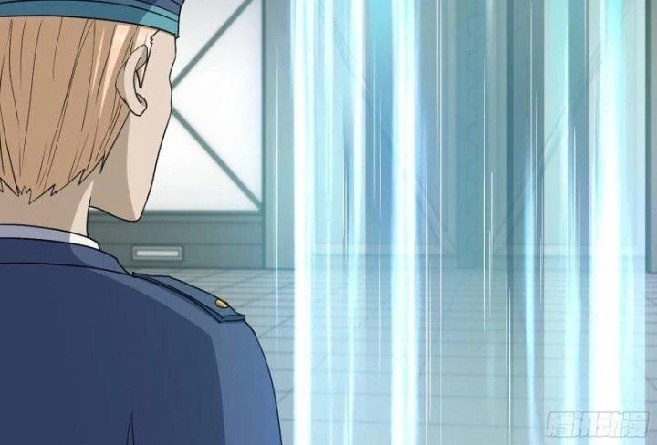 Tôi Chuyển Vàng Tại Mạt Thế Chapter 466 - Trang 2