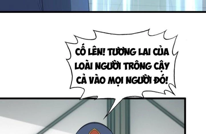 Tôi Chuyển Vàng Tại Mạt Thế Chapter 466 - Trang 2