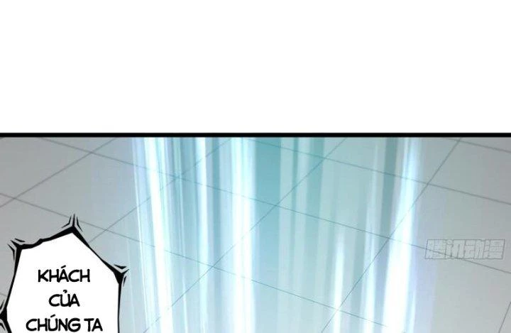 Tôi Chuyển Vàng Tại Mạt Thế Chapter 466 - Trang 2