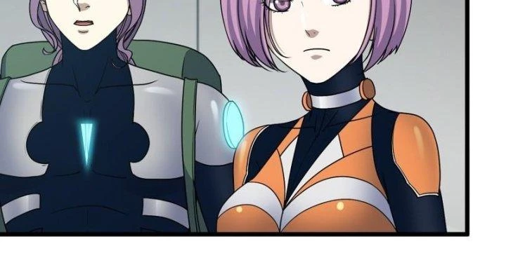 Tôi Chuyển Vàng Tại Mạt Thế Chapter 466 - Trang 2