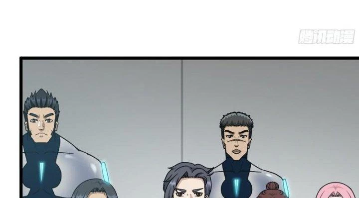 Tôi Chuyển Vàng Tại Mạt Thế Chapter 466 - Trang 2