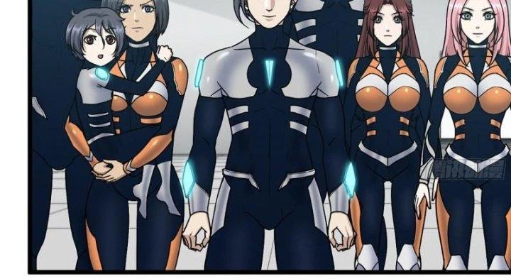 Tôi Chuyển Vàng Tại Mạt Thế Chapter 466 - Trang 2