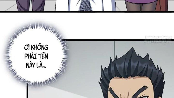 Tôi Chuyển Vàng Tại Mạt Thế Chapter 466 - Trang 2