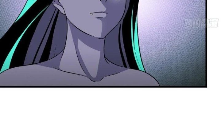 Tôi Chuyển Vàng Tại Mạt Thế Chapter 466 - Trang 2