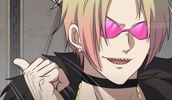 Tôi Chuyển Vàng Tại Mạt Thế Chapter 466 - Trang 2