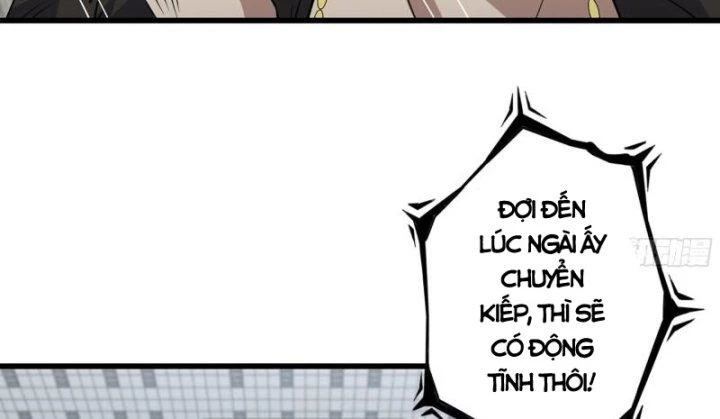 Tôi Chuyển Vàng Tại Mạt Thế Chapter 466 - Trang 2