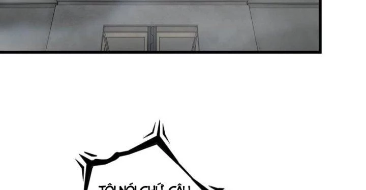 Tôi Chuyển Vàng Tại Mạt Thế Chapter 466 - Trang 2