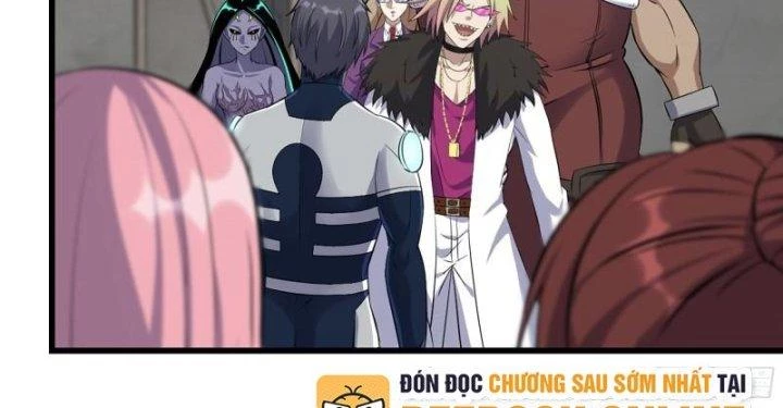 Tôi Chuyển Vàng Tại Mạt Thế Chapter 466 - Trang 2