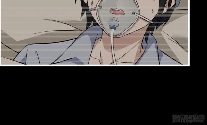 Tôi Chuyển Vàng Tại Mạt Thế Chapter 467 - Trang 2