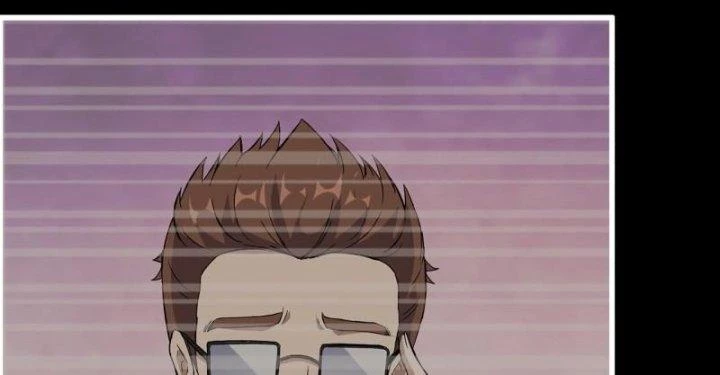 Tôi Chuyển Vàng Tại Mạt Thế Chapter 467 - Trang 2