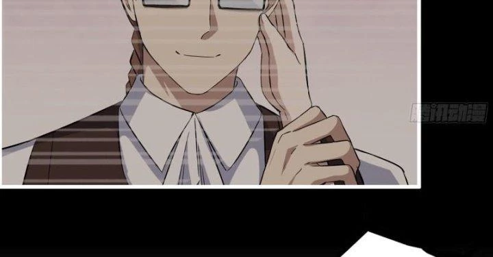 Tôi Chuyển Vàng Tại Mạt Thế Chapter 467 - Trang 2