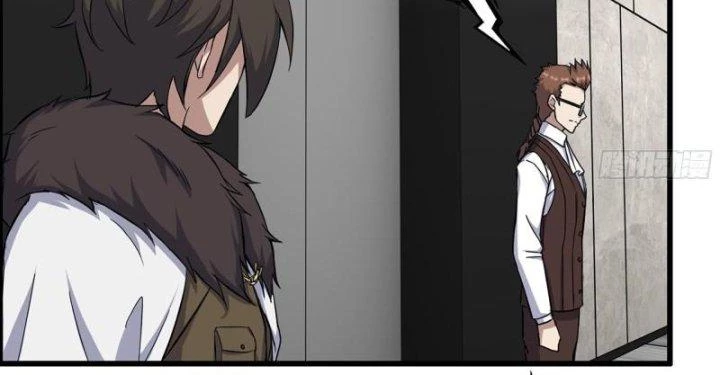 Tôi Chuyển Vàng Tại Mạt Thế Chapter 467 - Trang 2