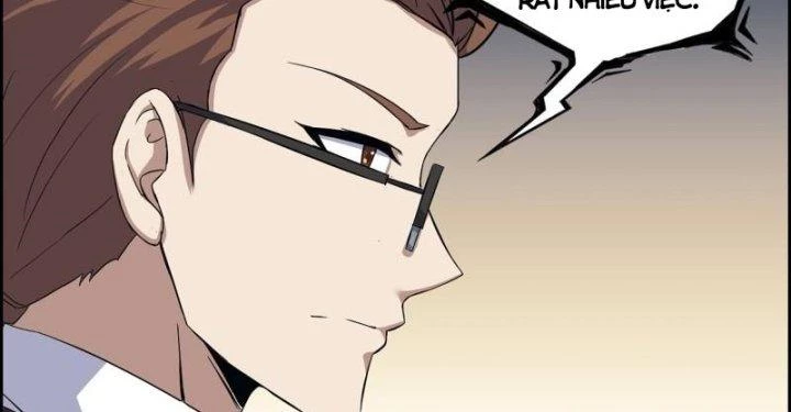 Tôi Chuyển Vàng Tại Mạt Thế Chapter 467 - Trang 2