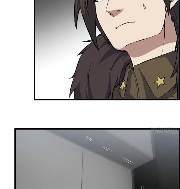 Tôi Chuyển Vàng Tại Mạt Thế Chapter 467 - Trang 2