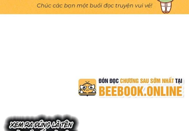 Tôi Chuyển Vàng Tại Mạt Thế Chapter 467 - Trang 2