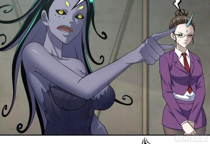 Tôi Chuyển Vàng Tại Mạt Thế Chapter 467 - Trang 2