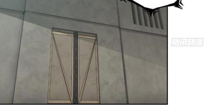 Tôi Chuyển Vàng Tại Mạt Thế Chapter 467 - Trang 2