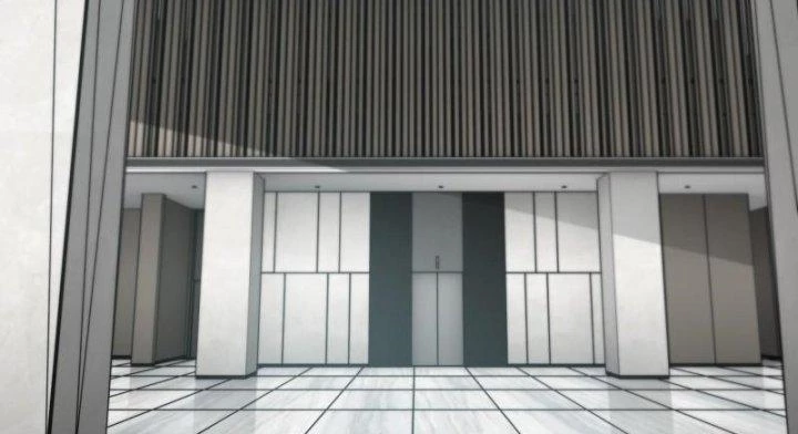 Tôi Chuyển Vàng Tại Mạt Thế Chapter 467 - Trang 2