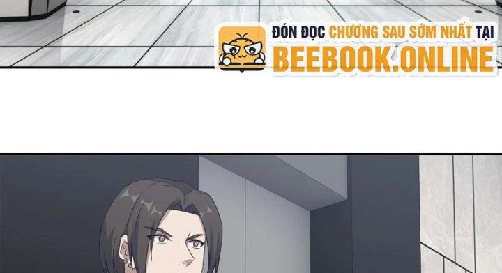 Tôi Chuyển Vàng Tại Mạt Thế Chapter 467 - Trang 2