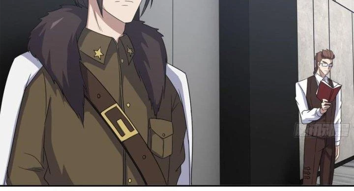 Tôi Chuyển Vàng Tại Mạt Thế Chapter 467 - Trang 2