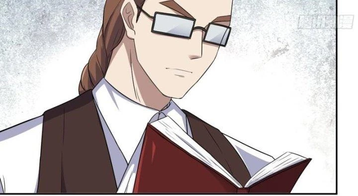 Tôi Chuyển Vàng Tại Mạt Thế Chapter 467 - Trang 2