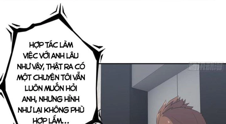 Tôi Chuyển Vàng Tại Mạt Thế Chapter 467 - Trang 2
