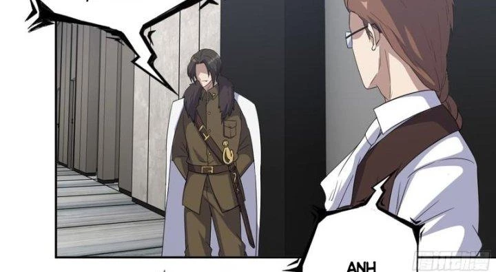 Tôi Chuyển Vàng Tại Mạt Thế Chapter 467 - Trang 2