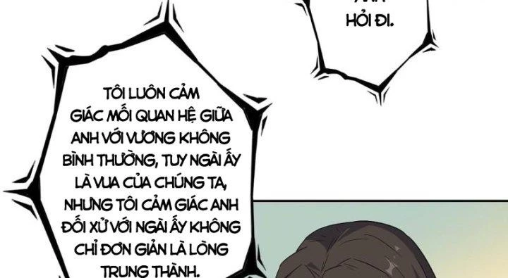 Tôi Chuyển Vàng Tại Mạt Thế Chapter 467 - Trang 2