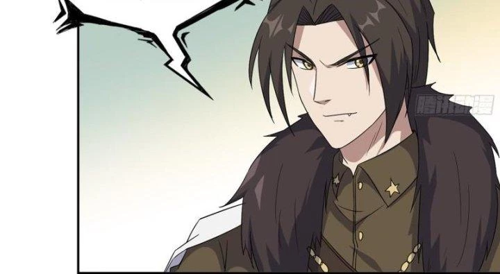 Tôi Chuyển Vàng Tại Mạt Thế Chapter 467 - Trang 2