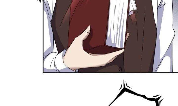 Tôi Chuyển Vàng Tại Mạt Thế Chapter 467 - Trang 2