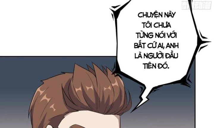 Tôi Chuyển Vàng Tại Mạt Thế Chapter 467 - Trang 2
