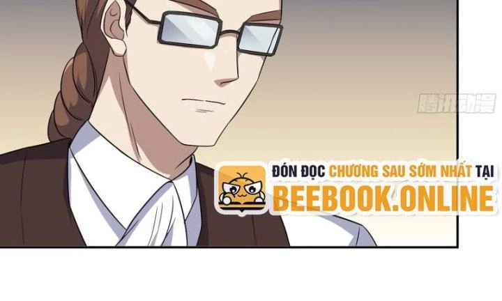 Tôi Chuyển Vàng Tại Mạt Thế Chapter 467 - Trang 2